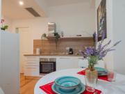 I Host Apartment - Gressoney 3