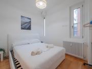 I Host Apartment - Gressoney 3