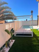 Top San Miguel de Abona
