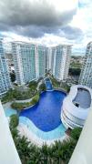 Azure Urban Resort Residences