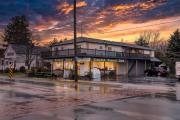 Top Beamsville