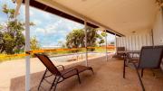 Top Fort Myers