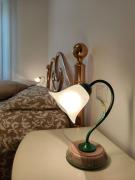 Top San Rocco a Pilli