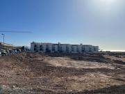Top Cotillo