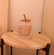 Top Loče pri Poljčanah