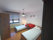 Top Loče pri Poljčanah