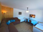 Top Loče pri Poljčanah