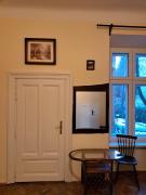 Top Kraków Top Kraków