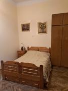 Top Kraków Top Kraków