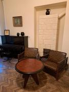 Top Kraków Top Kraków