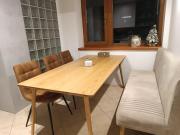 Top Liptovský Mikuláš