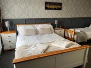 Top Berwick-Upon-Tweed