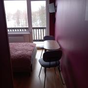 Top Szklarska Poręba Top Szklarska Poręba