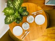 Top Quedlinburg Top Quedlinburg