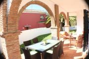 Top Sitio de Calahonda