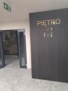 Top Kielce Top Kielce