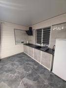 Між Тростяном та рікою