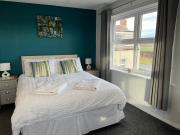 Top Berwick-Upon-Tweed