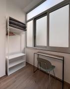 Top Teramo