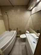 Top Dnipro Top Dnipro