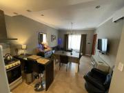 Departamento Parque Necochea