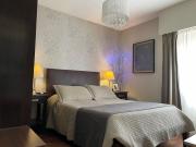 Departamento Parque Necochea