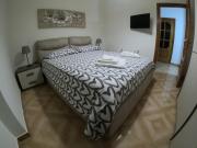 Top Pomigliano dʼArco