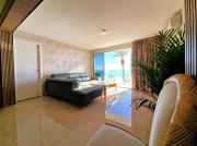 Lloret Paradise Apartments