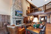 Top Beech Mountain