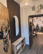 Top Poiana Brasov Top Poiana Brasov