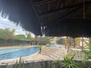 Apartamento PIPA - UF01 Apartamento PIPA - UF01