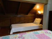 Residencial Las Islas