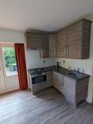 Tuinkamer Oudeschoot