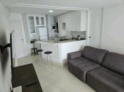 Praia da costa residence