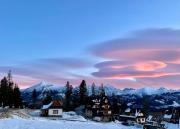 Top Bukowina Tatrzańska Top Bukowina Tatrzańska