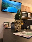 Top Saint-Amand-Mont-Rond