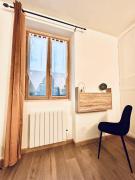 Top Saint-Amand-Mont-Rond