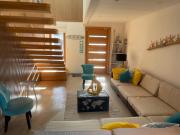 Top Maitencillo Top Maitencillo