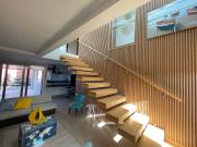 Top Maitencillo Top Maitencillo