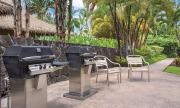 Top Kailua-Kona