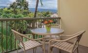 Top Kailua-Kona