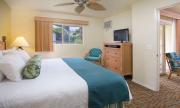 Top Kailua-Kona