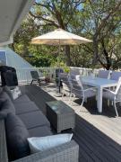 Killcare Beach House