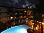 Top Kailua-Kona
