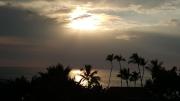 Top Kailua-Kona