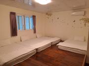 Top Xiaoliuqiu Top Xiaoliuqiu