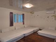 Top Xiaoliuqiu Top Xiaoliuqiu