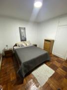 Departamento en pleno centro de viña del Mar 8