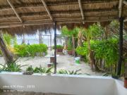 Top Mahahual Top Mahahual