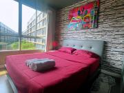 Phuket Kathu - Double Pool & Gym